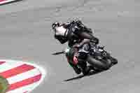 motorbikes;no-limits;peter-wileman-photography;portimao;portugal;trackday-digital-images